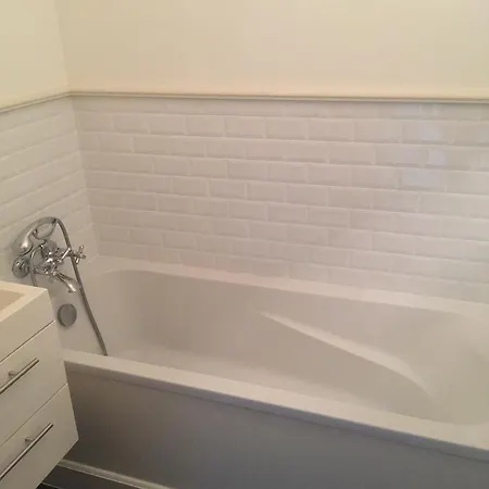 Thalassa Blankenberge