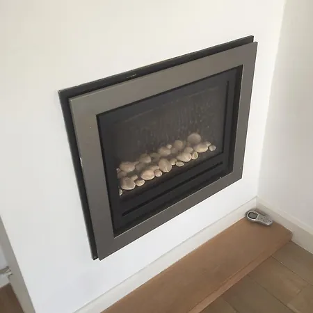 Thalassa Appartement