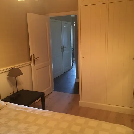 Thalassa Appartement