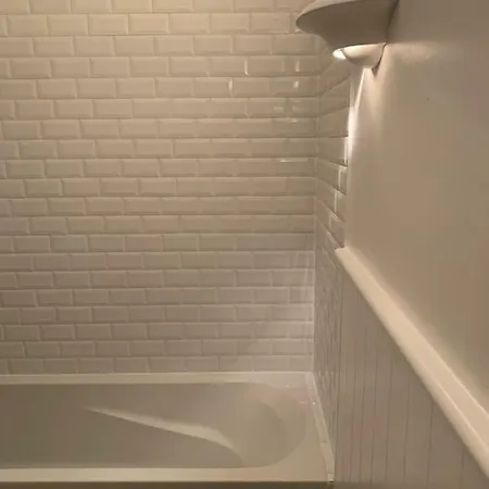 Thalassa * Blankenberge