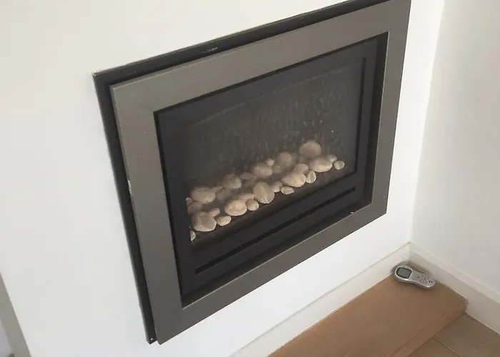 Thalassa Apartamento