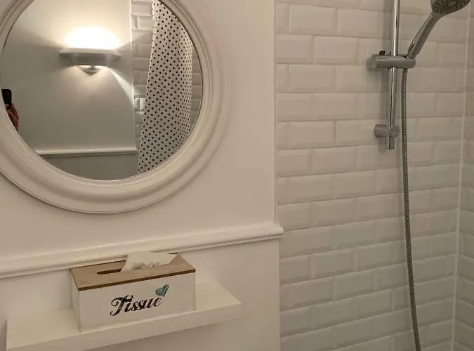 Thalassa * Blankenberge